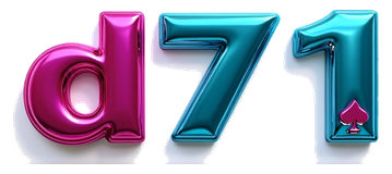d71